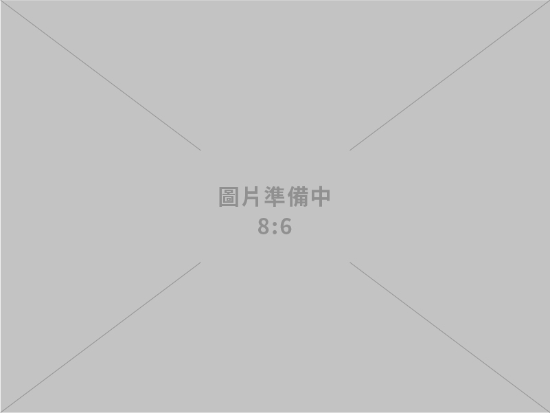 膠囊產品,化妝品加工